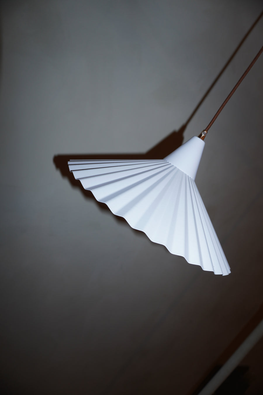 Rinka Pendant Light
