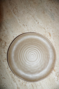 Damian Dinnerware
