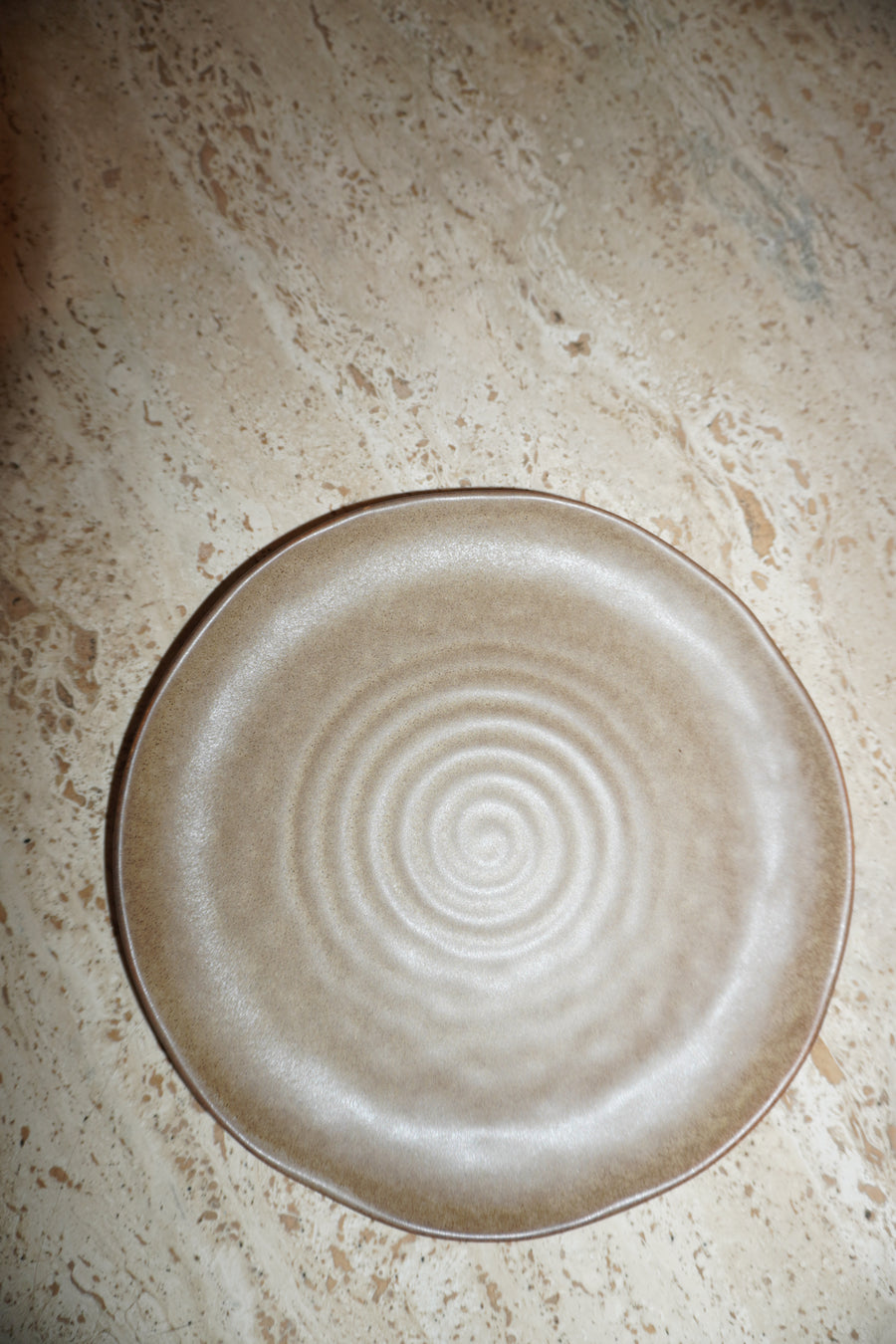 Damian Dinnerware
