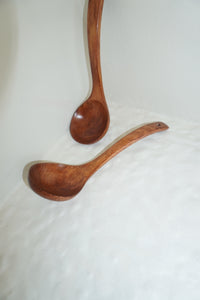 Calabria Serving Spoon