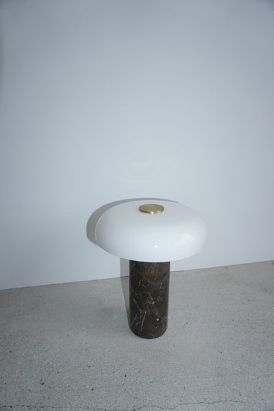 Gio Cordless Lamp