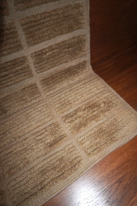 Doheny Rug