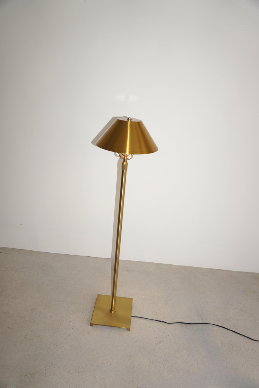 Portia Floor Lamp