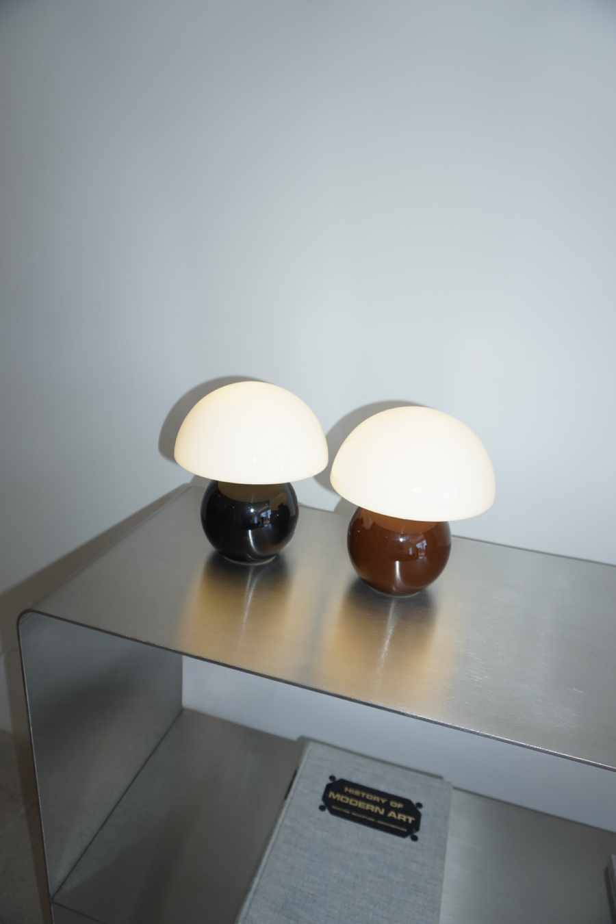 Bolé Table Lamp