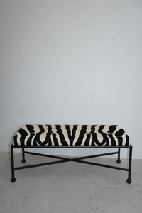 Twiggy Bench