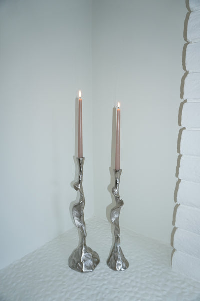 Roen Candlestick Holder