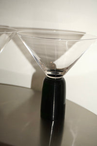 Marvin Glassware Set