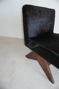 Kenter Chair
