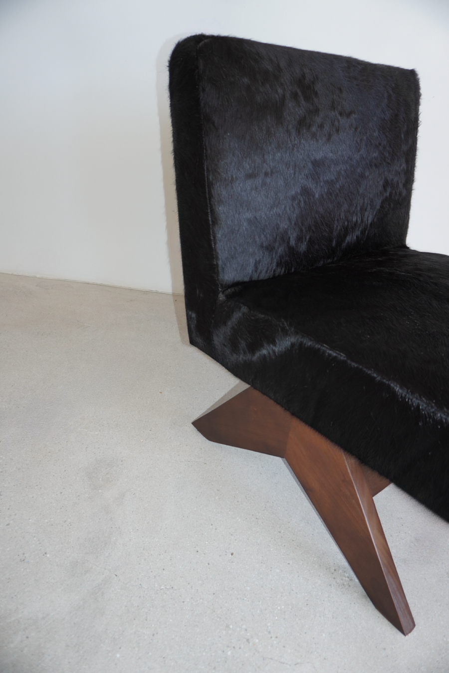 Kenter Chair
