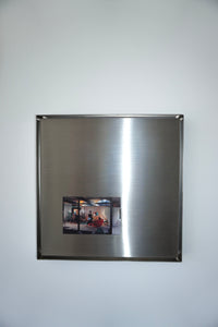 Rone Picture Frame