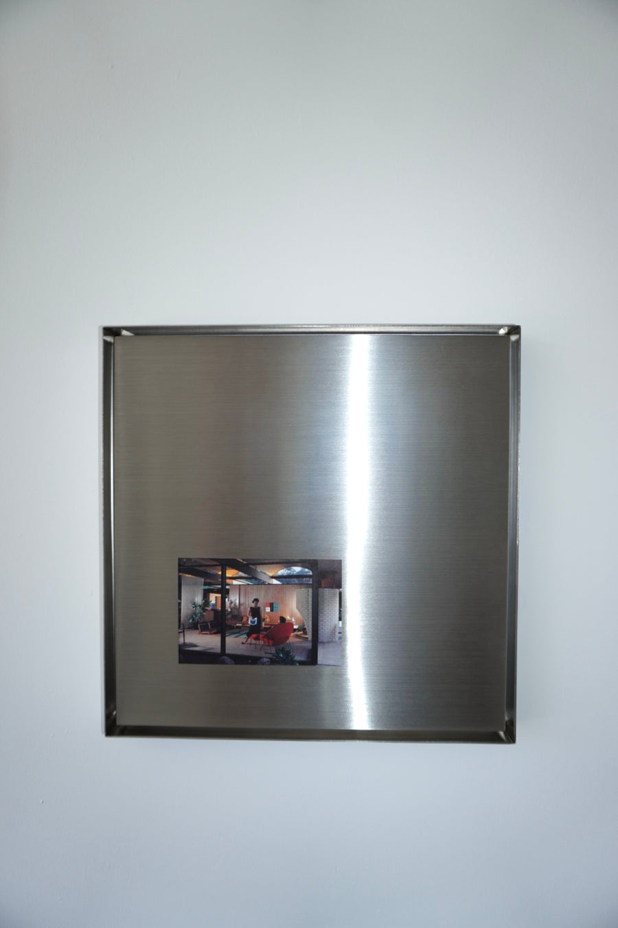Rone Picture Frame