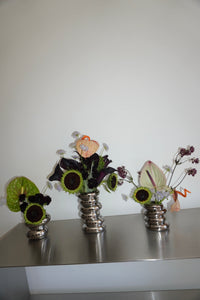 Arno Vase