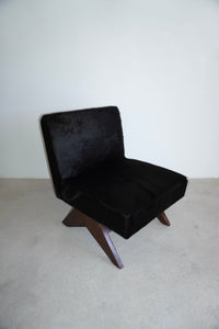 Kenter Chair