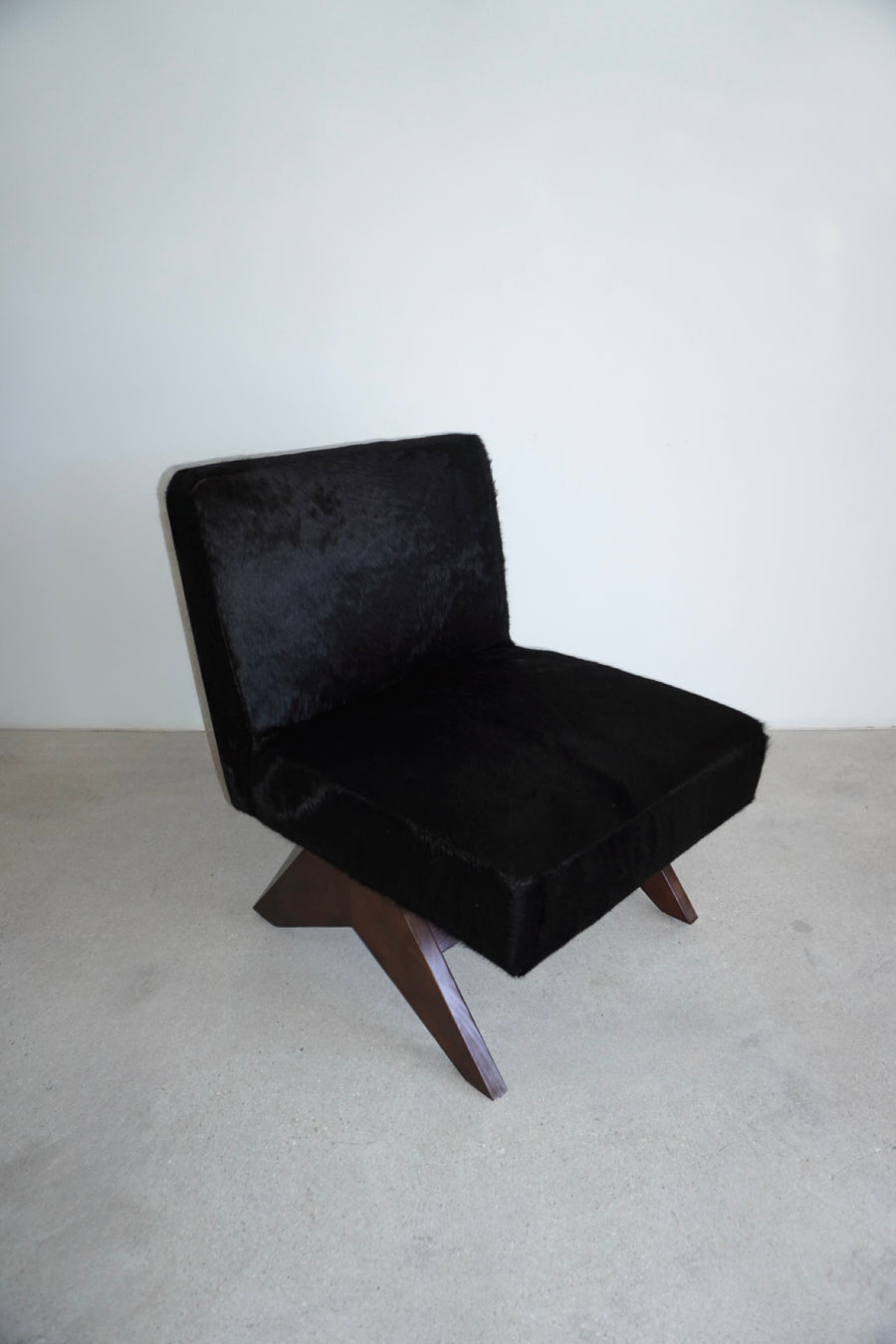 Kenter Chair