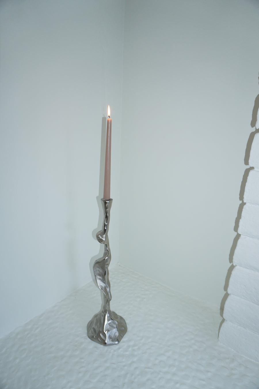 Roen Candlestick Holder