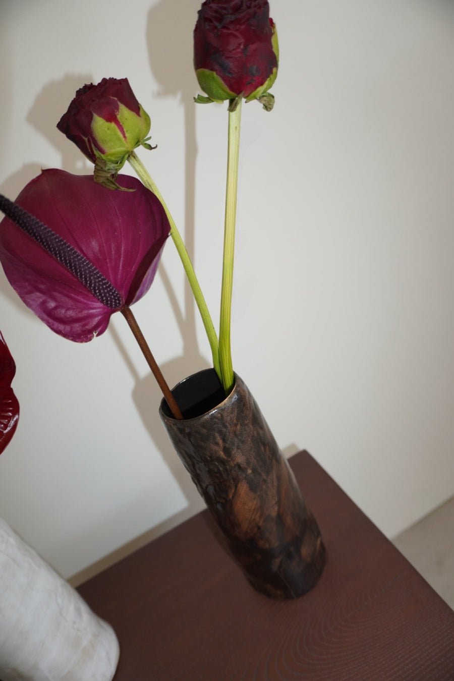 Lesett Vase