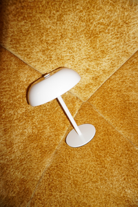 Jacque Cordless Lamp