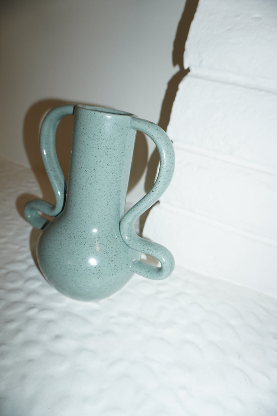 Rex Vase