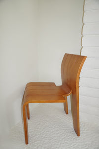 Cesca Chair