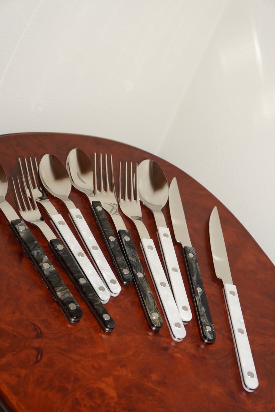 Éclat Flatware