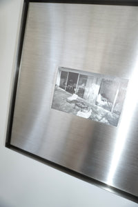 Rone Picture Frame