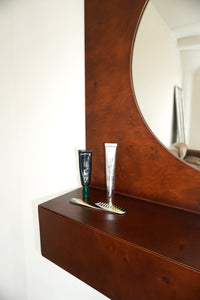 Boden Vanity Mirror