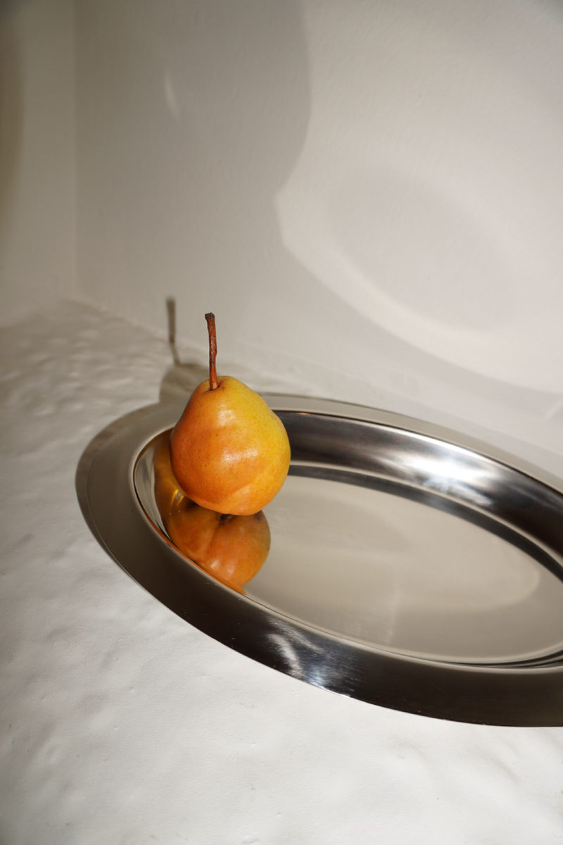 Aurelia Tray