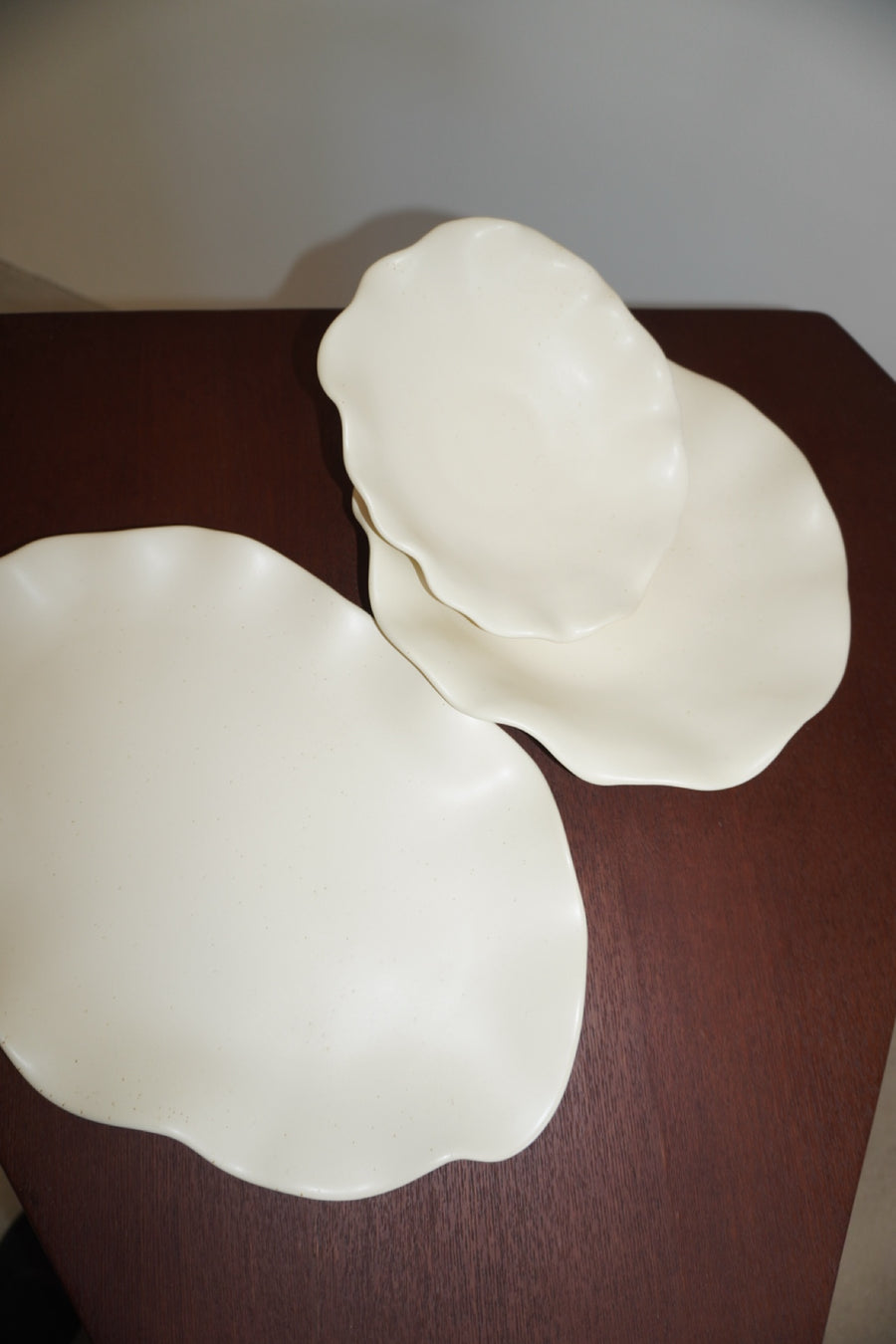 Roux Serveware