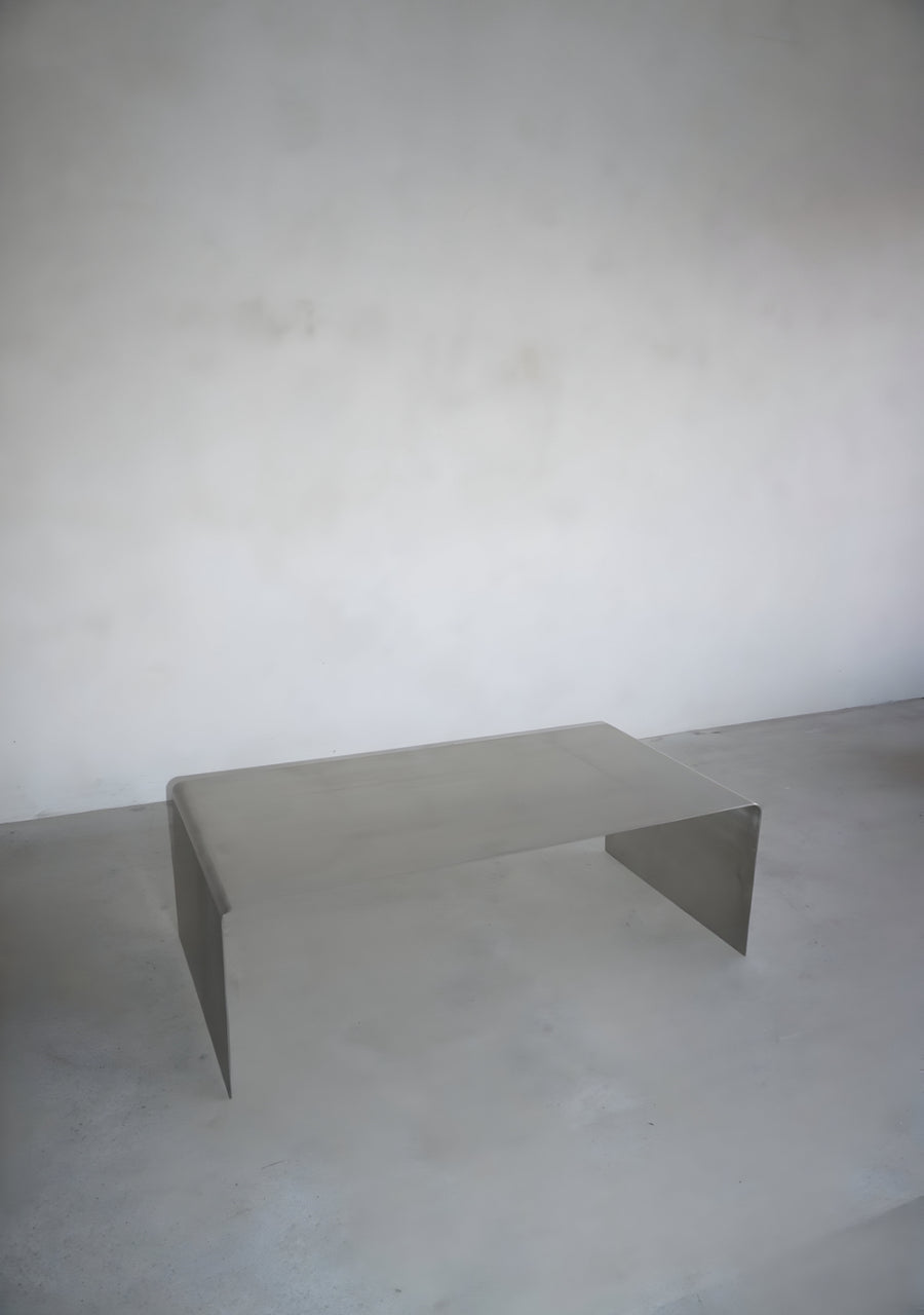 Judd Coffee Table