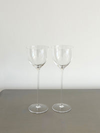 Eliette Glassware Set
