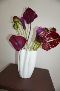 Salome Vase