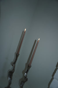 Roen Candlestick Holder
