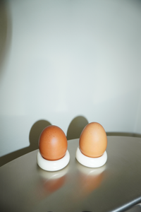 Loki Egg Cup