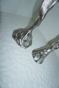 Roen Candlestick Holder