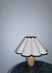 Písa Table Lamp