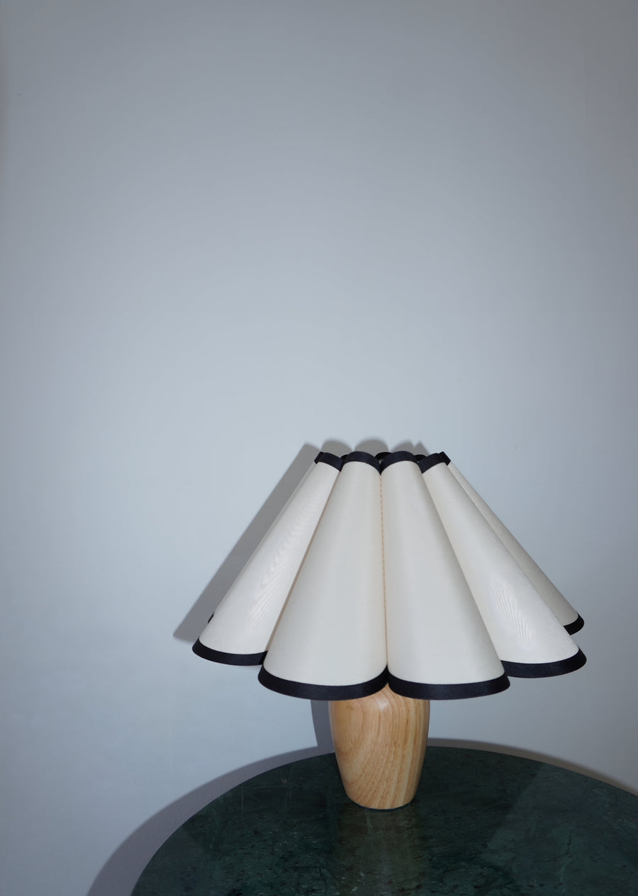 Písa Table Lamp