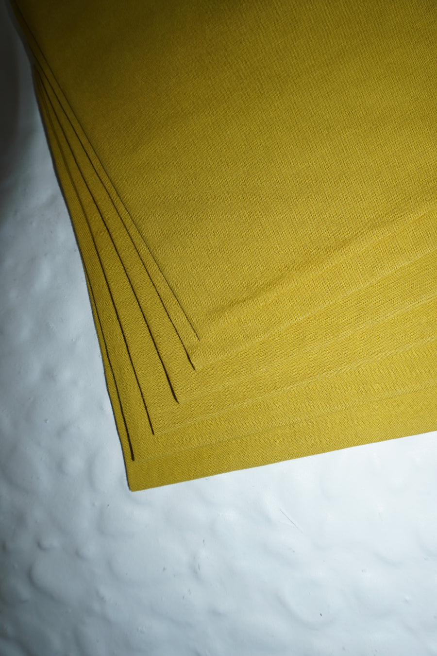 Sorene Dinner Napkin