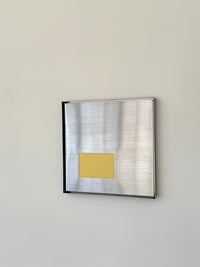 Rone Picture Frame