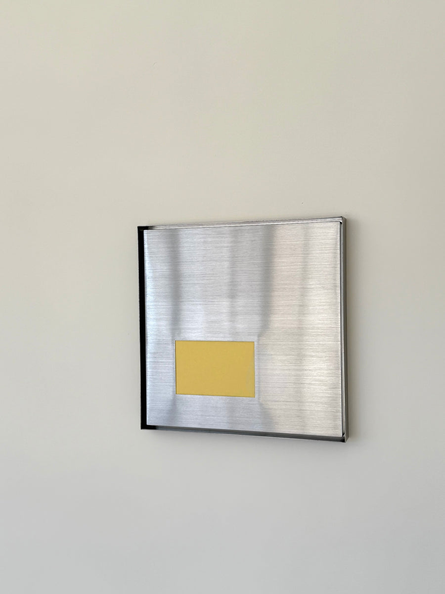 Rone Picture Frame
