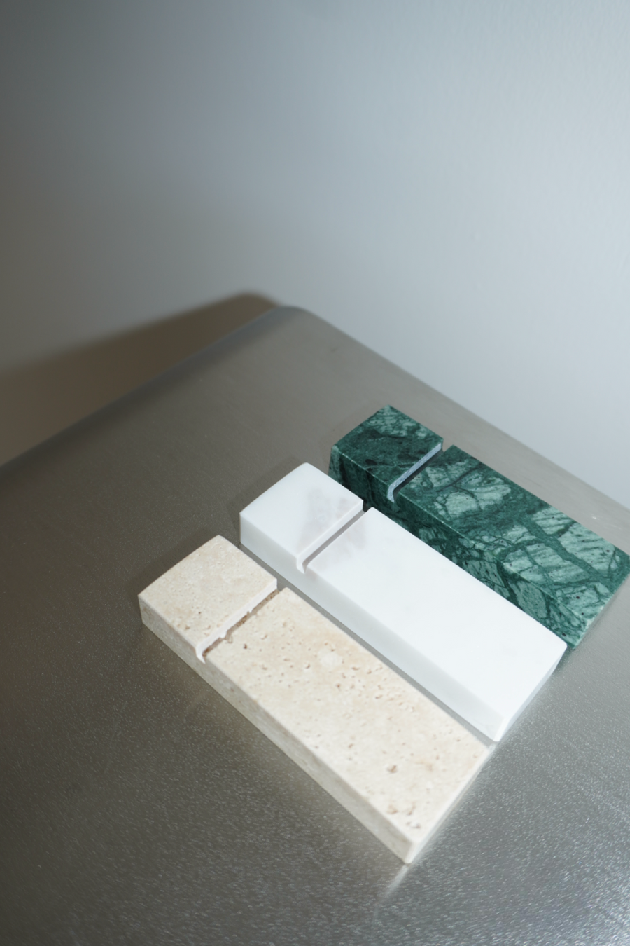 Elé Cutlery Rest