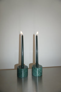 Leland Candlestick Holder Set