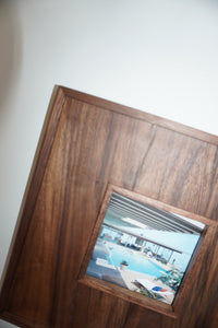 Lorne Picture Frame