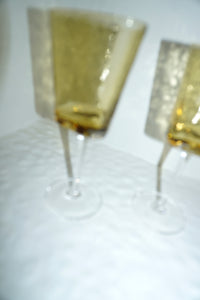 Stella Glassware