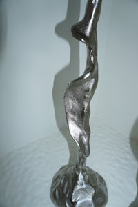 Roen Candlestick Holder