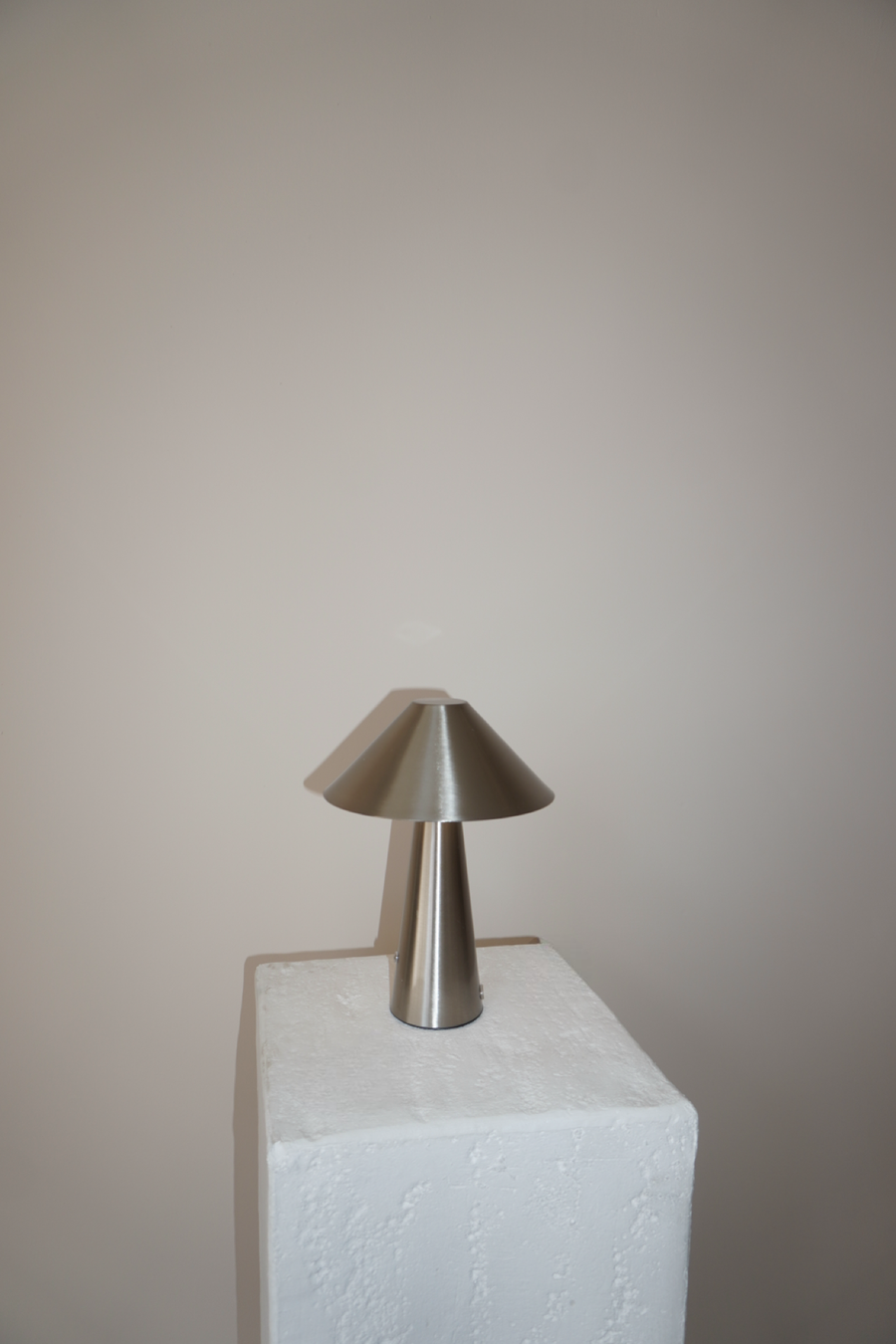 Marké Cordless Lamp