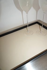 Viro Tray