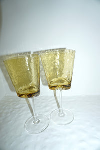Stella Glassware