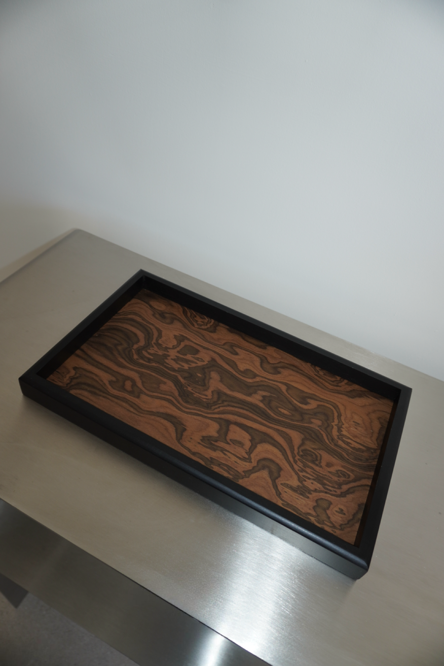 Aya Tray