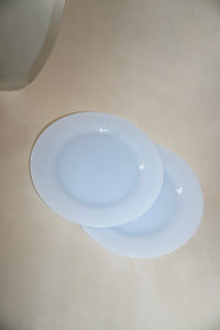 Malo Plate