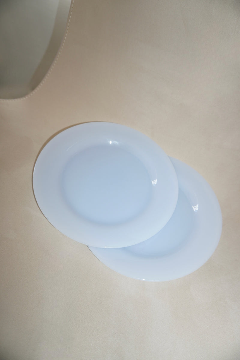 Malo Plate
